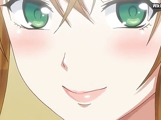 s3x.monster anal Hentai 480