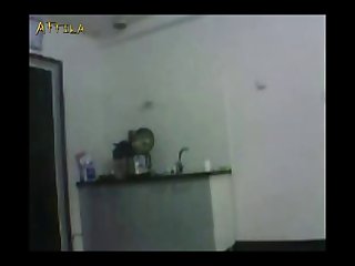 Chinese Woman Fucking Her Dog During A Webcam Show Part 1  