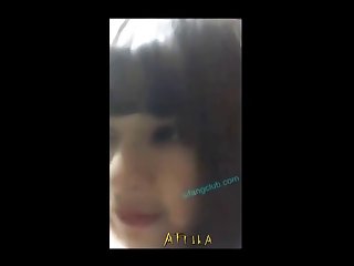 Sexy Japan Cute Teen Try Fuck With His Dog On Live Cam3 Part 4