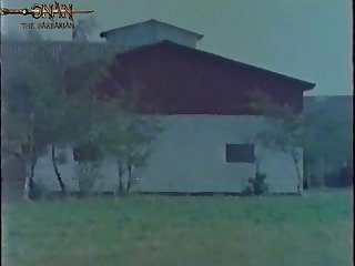 Brazzers House 4