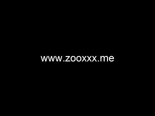 Web Series