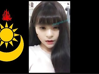 Sexy Japan Cute Teen Try Fuck With His Dog On Live Cam Bes