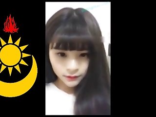 Sexy Japan Cute Teen Try Fuck With His Dog On Live Cam Bes