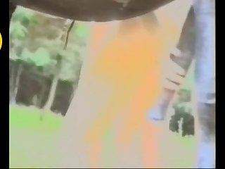 The Best Of Private Zoo 2