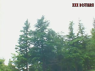 They Were Joined And As They Sat There