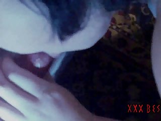 Live Xxxxxx