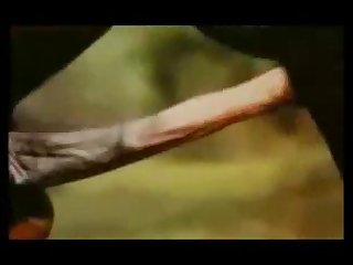 Good Sex With Donkey Animal Sex Zootube 1