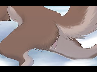 Christmas Animated Zmv