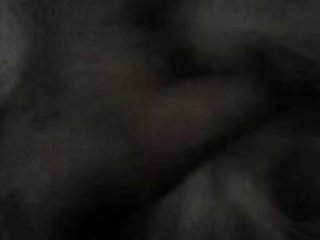 Pussy Rubs 1227151249.avi