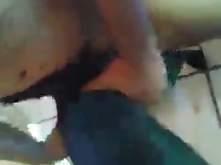 2 Men 1 Bitch Pussy