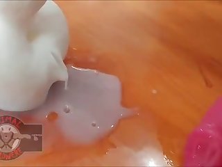Ricos Juguete Sexual Los Quiero