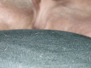 Vid 20170223 011506