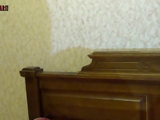 They Were All Bred From A Mastiff Father And A Mother Who Was Half St Bernard And Half Something Else