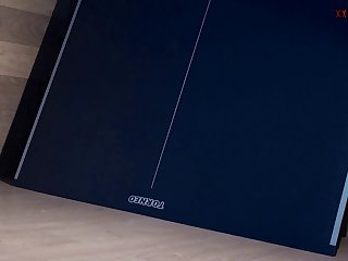 Bestiality Porn Hd