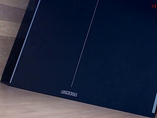 Bestiality Porn Hd