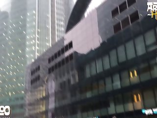 Insect Bestiality Porn