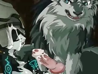 Indian Sex With Animal Porn