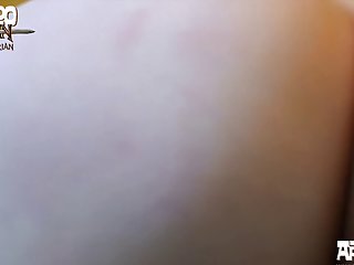 Zoofilia Perro Pequeno