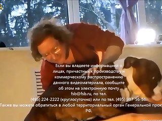 Mimigtf Zoofilia Xxx
