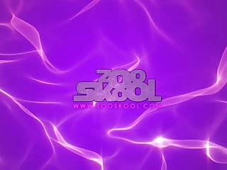 Videos Porno Xxx Zoofilia