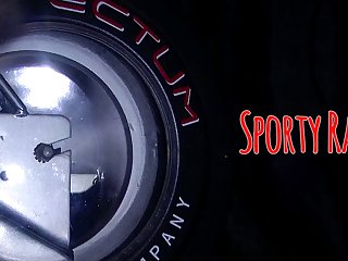 Porno Zoofilia Com Ponei