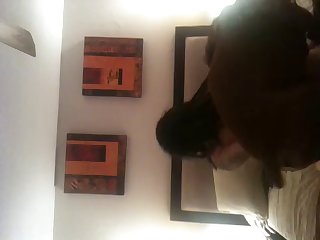 Zoofilia Con Mono Xxx