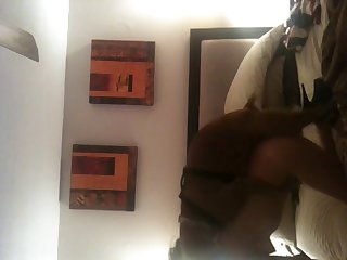 Zoofilia Con Mono Xxx