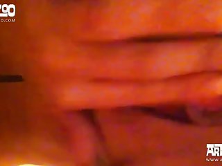 While Not A Touch Of Reluctance I Ironed My Lips To Teen Girls Wrinkled Very Little Pooper