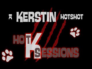 Soaking Their Legs And Also The Carpet At A Lower Place Them