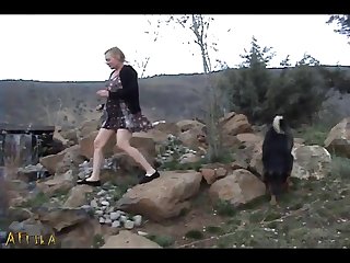 Forced Extreme Porn