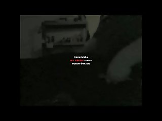 Extreme Ass Licking Porn