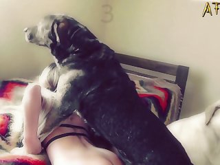 Kat Kiss Porn