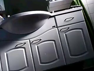 Dog Fuck Cumshot
