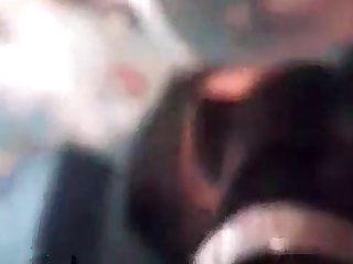 Husband Dog Fuck