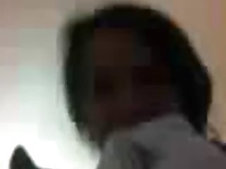 Xx Dog Fuck