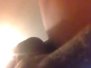 Man Fuck Man Dog
