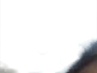 Amateur Asian Fuck Dog