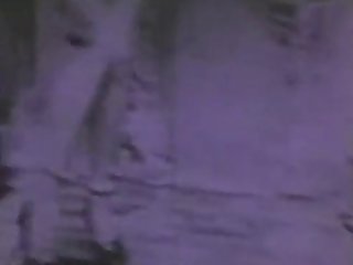 Xvideos Dog Fuck