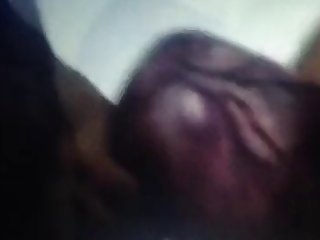 Girl Forced By Dog To Fuck