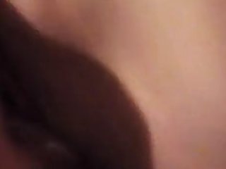 New Amateur Dog Fuck