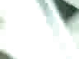 Kiss And Fuck Dog