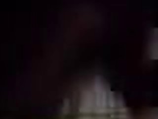 Couple Fuck Dog On Webcam