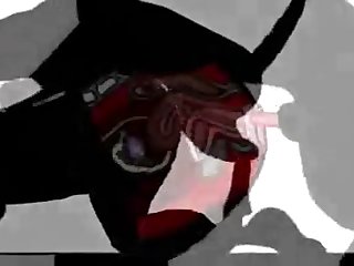 Man Fuck Small Dog Anal
