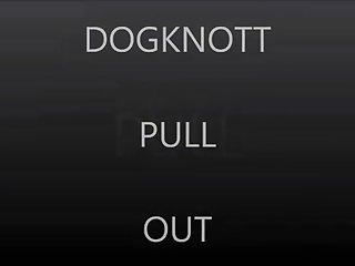 Teen Girl Fuck By A Dog