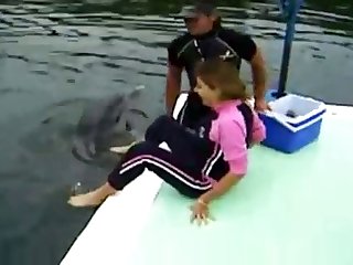 How To Fuck With Dog