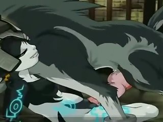 Xvideos Man Fuck Dog