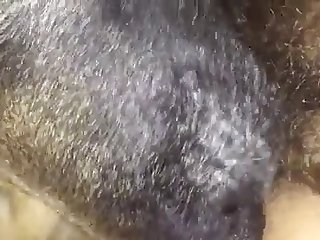 Woman Fuck Dog 2025