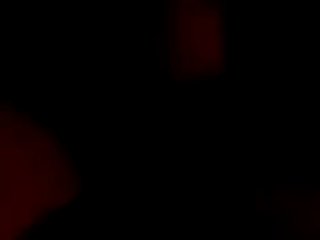 Man Fuck Dog Missionary