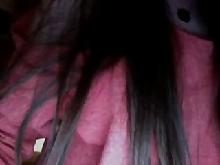 Dog Fuck Girl Hardcore