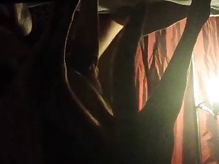 Fuck Male Dog Anal